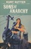 SONS OF ANARCHY LEGACY EDITION VOL 03 TP [9781684153862]
